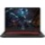 Asus FX505GD-BQ144 - фото 18