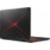 Asus FX505GD-BQ144 - фото 19