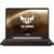 Asus FX505GD-BQ144 - фото 1