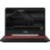 Asus FX505GD-BQ144 - фото 20