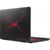 Asus FX505GD-BQ144 - фото 6