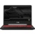 Asus FX505GD-BQ144 - фото 7