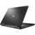 Asus FX505GD-BQ144 - фото 8