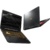 Asus FX505GD-BQ224 - фото 1