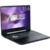 Asus FX505GD-BQ224 - фото 2