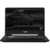 Asus FX505GD-BQ224T - фото 1