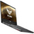 Asus FX505GD-BQ254 - фото 1