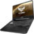 Asus FX505GD-BQ254 - фото 3