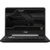 Asus FX505GD-BQ260T - фото 3