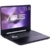 Asus FX505GD-BQ303 - фото 1