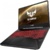 Asus FX505GD-BQ303 - фото 2