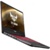 Asus FX505GD-BQ303 - фото 3