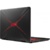 Asus FX505GD-BQ304 - фото 2