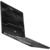 Asus FX505GM-BN069 - фото 2