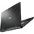 Asus FX505GM-BN069T - фото 2