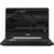 Asus FX505GM-BN069T - фото 3