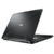 Asus FX505GM-BN277 - фото 1