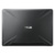 Asus FX505GM-BN277 - фото 2