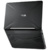 Asus FX505GM-BN277 - фото 4