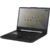 Asus FX506HE-HN022 - фото 1