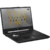 Asus FX506HE-HN022 - фото 3