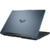 Asus FX506HE-HN022 - фото 4