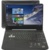 Asus FX506II-BQ070T - фото 4