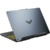 Asus FX506LH-HN004T - фото 6