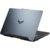 Asus FX506LH-HN102 - фото 2