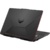 Asus FX506QM-HN053W - фото 1