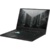 Asus FX516PC-HN107 - фото 7