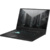 Asus FX516PR-HN002T - фото 2