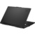 Asus FX517ZR-HN013 - фото 3