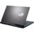 Asus FX517ZR-HN013 - фото 4