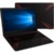 Asus FX570UD-DM176T - фото 7