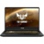 Asus FX705DT-AU103T - фото 1