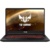 Asus FX705DY-AU019T - фото 2