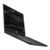 Asus FX705GD-EW070T - фото 1