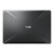 Asus FX705GD-EW070T - фото 3