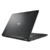 Asus FX705GD-EW070T - фото 4