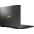 Asus FX705GD-EW080 - фото 3