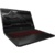 Asus FX705GD-EW081T - фото 1