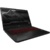 Asus FX705GD-EW082 - фото 1