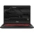 Asus FX705GD-EW082 - фото 2