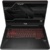 Asus FX705GD-EW082 - фото 4