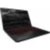 Asus FX705GD-EW082 - фото 5