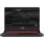 Asus FX705GD-EW082 - фото 6