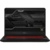 Asus FX705GD-EW117T - фото 1