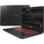 Asus FX705GD-EW117T - фото 2