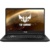 Asus FX705GD-EW117T - фото 4